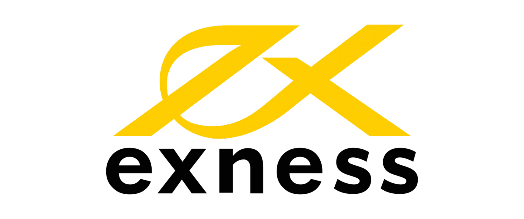 Фактор изменения доменного имени Exness и вызванные им опасения