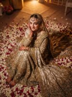 Woman_sitting_among_rose_petals_202608211442