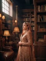 Woman_standing_in_library_2K_202608202035